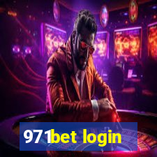 971bet login